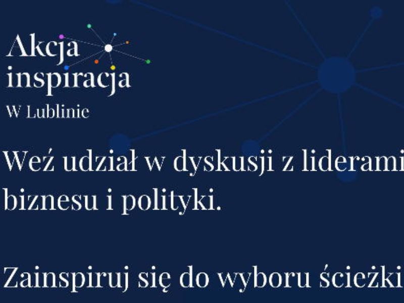 akcja1