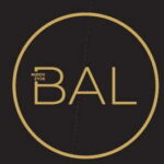 bal