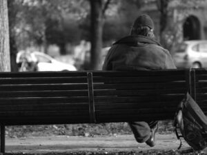 Read more about the article Miasto apeluje o wsparcie osób najbardziej potrzebujących