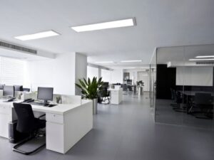 Read more about the article Mobica otwiera nowe biura – jedno zostanie otwarte w Lublinie