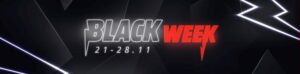 Read more about the article Black Week w Programie PAYBACK