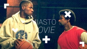 Read more about the article Miasto Movie  – Grudzień miesiącem sportu  7, 14, 21 XII.