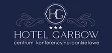 hotel-garbów-logo