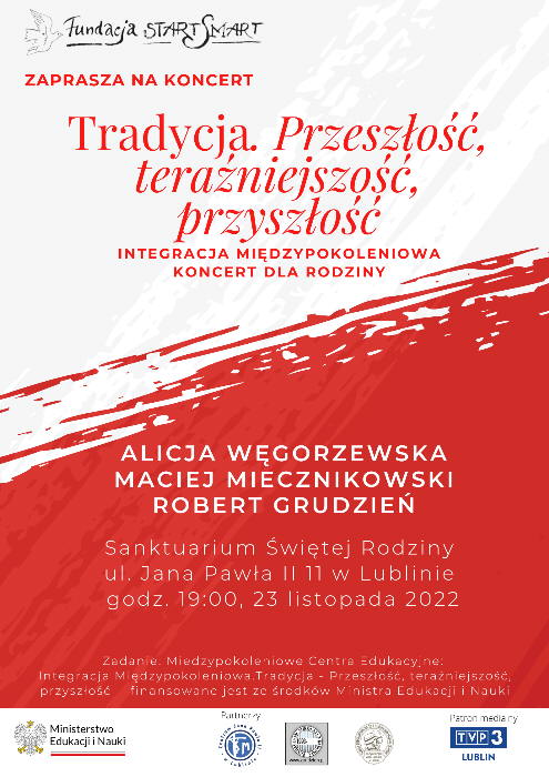 integracja-miedzypokoleniowa-lublin