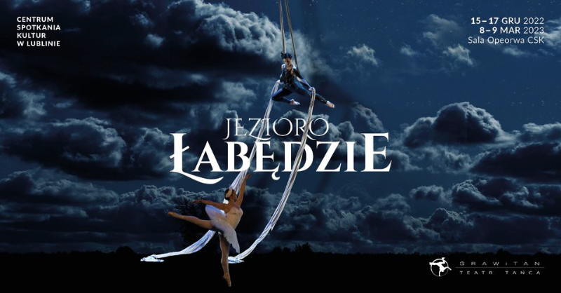 jezioro-labedzie