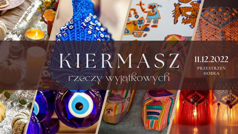 kiermasz-rzeczy-wyjatkowych
