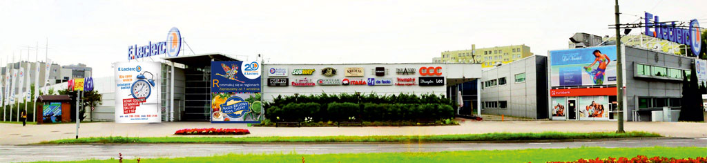 leclerc-baner