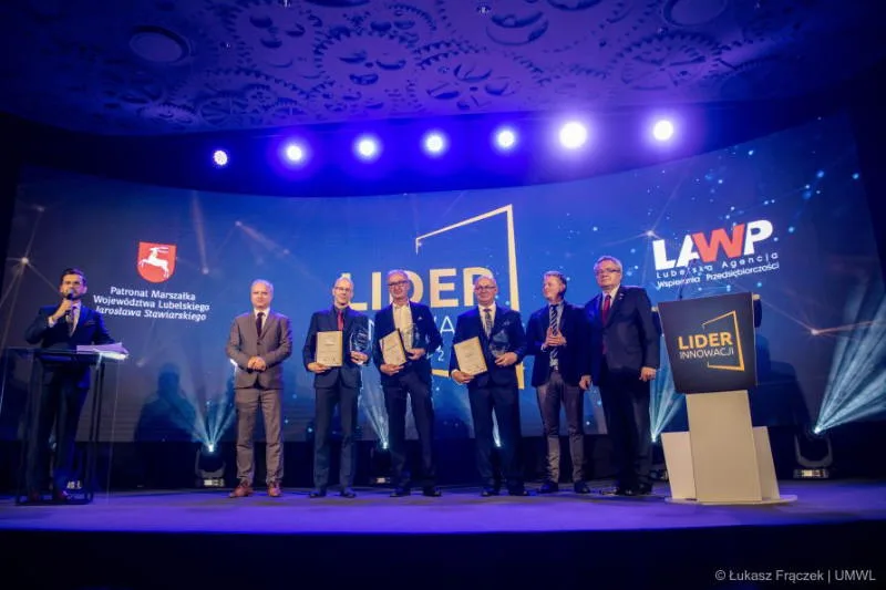 lider-innowacji