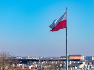 Read more about the article Obchody Dnia Niepodległości w Lublinie