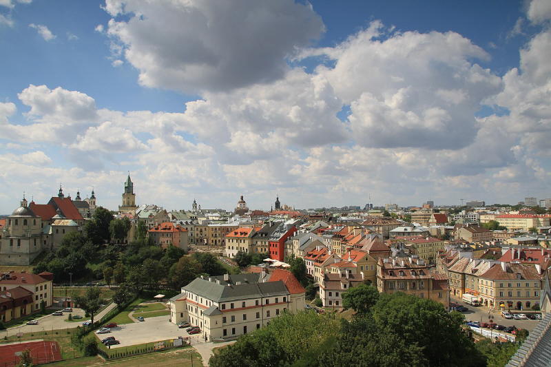 lublin-kamienica-kryminalow