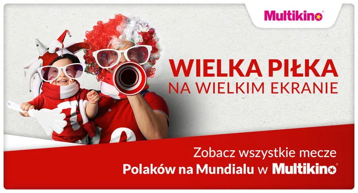 multikono-mistrzostwa-swiata