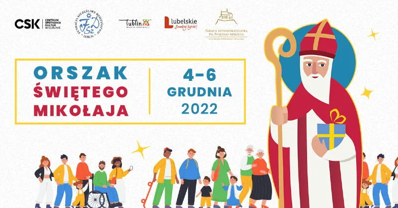 orszak-grafika