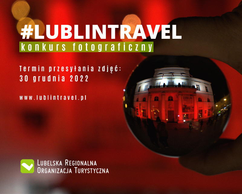 plakat-lublintravel-2022