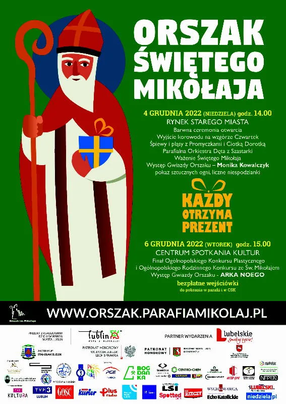 plakat_orszak_a3_projekt