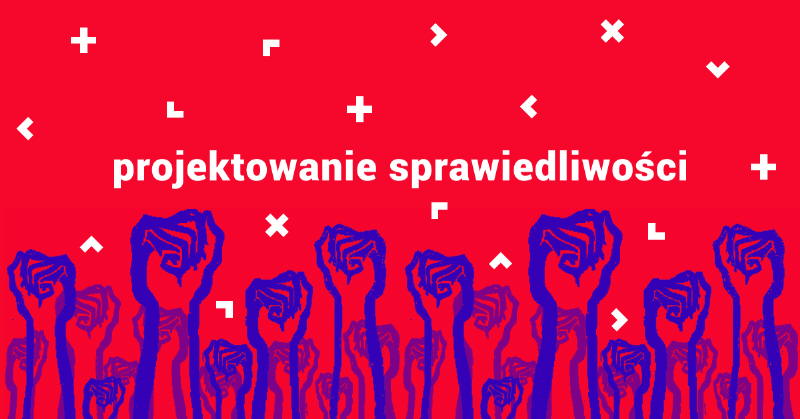 projektowanie-sprawiedliwosci