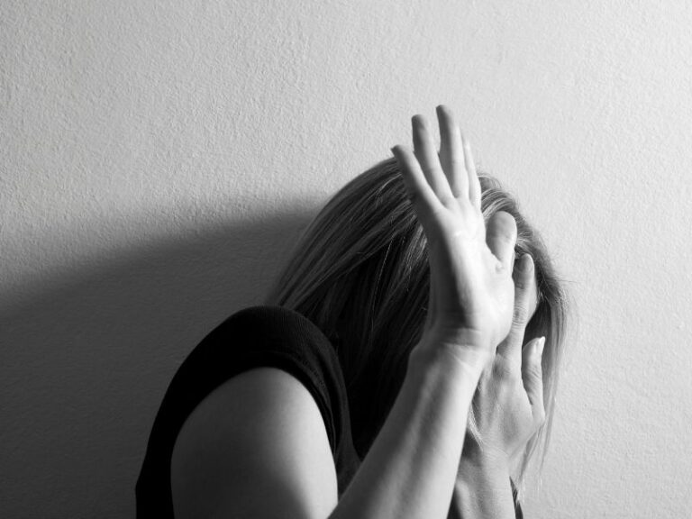 Read more about the article Tydzień Pomocy Osobom Pokrzywdzonym Przestępstwem w Lublinie 19-25.II.