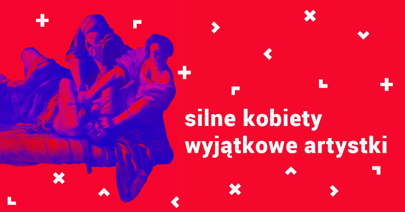 silne-kobiety-wyjatkowe-artystki