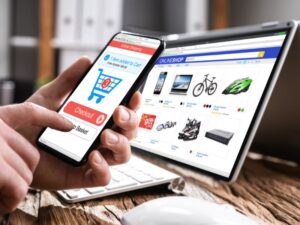 Read more about the article Co drugi Polak nie wierzy, że sklep internetowy zabezpieczy jego dane osobowe