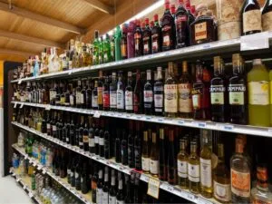 Read more about the article Czy będzie graniczenie godzin handlu alkoholem w centrum Lublina?
