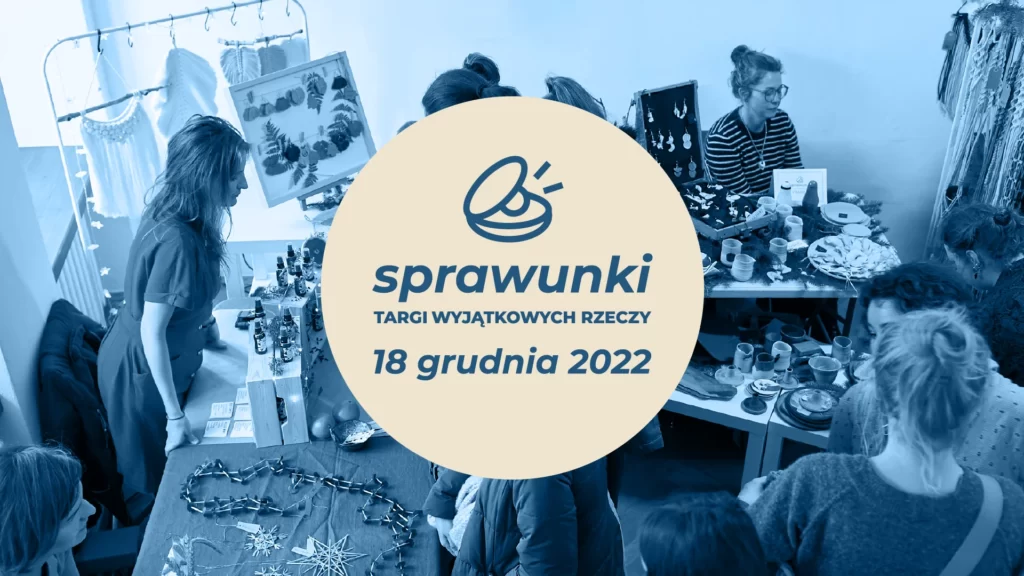 sprawunki_2022