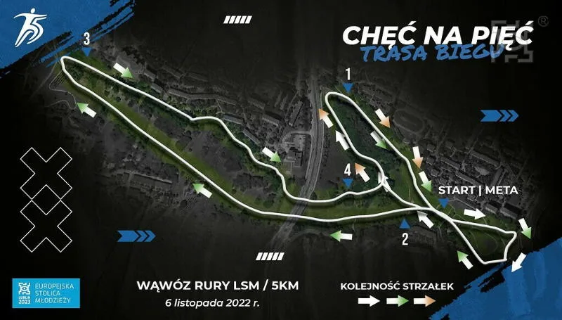trasa_biegu_chec_na_piec_6_listopada_w_wawozie_rury