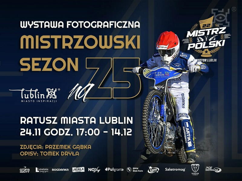 wystawa_mistrzowski_sezon_na_z5
