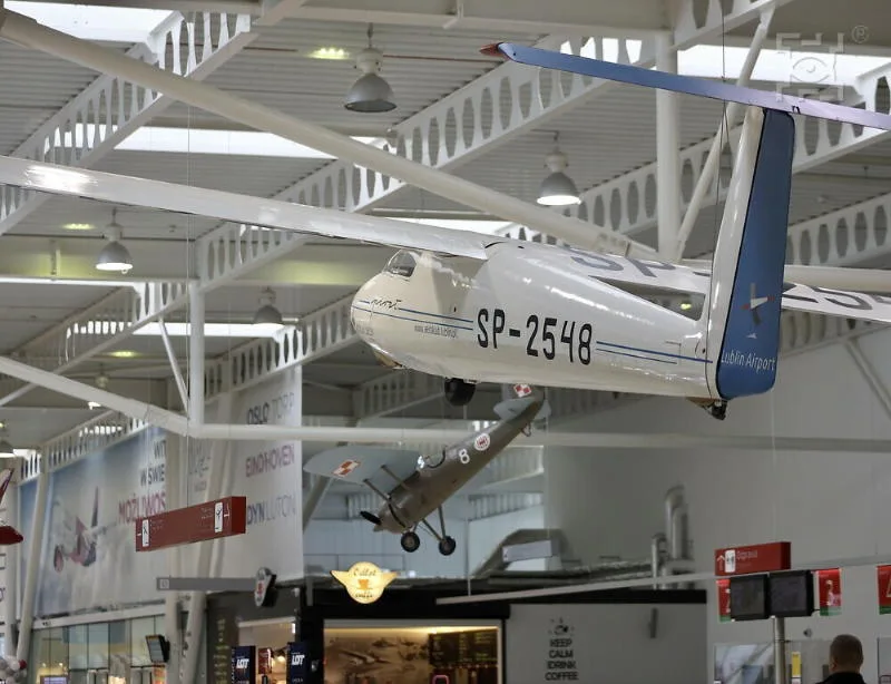 10-lat-lublinaiport