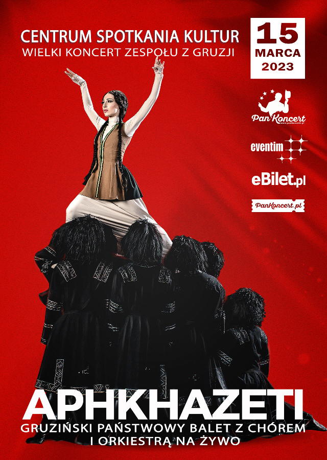 APHKHAZETI_lublin