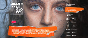 Read more about the article Już ponad 1200 nowych szkół w projekcie MŁODE GŁOWY Fundacji M. Wojciechowskiej