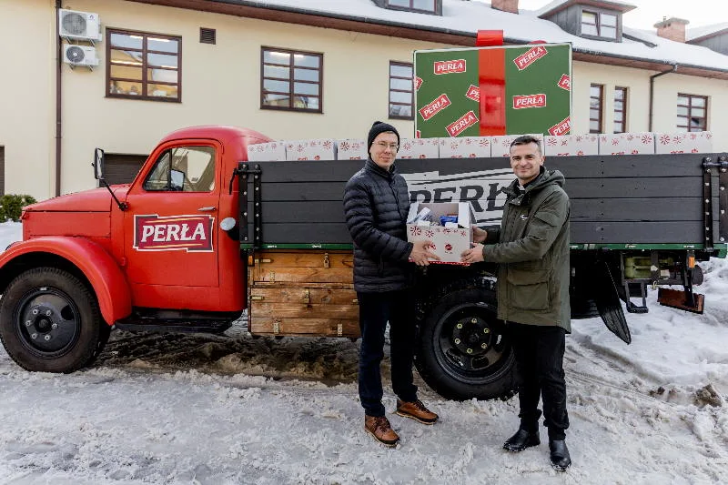 Perła_CARITAS