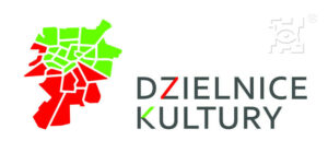 Read more about the article Ponad 50 projektów otrzyma wsparcie w programie Dzielnice Kultury