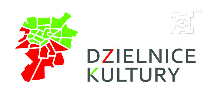 dzielnice-kultury