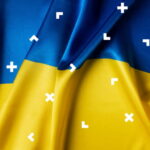Ukraina i UE – (od)budowa partnerstwa – Warsztaty Kultury 9.XII