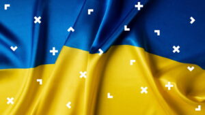 Read more about the article Ukraina i UE – (od)budowa partnerstwa – Warsztaty Kultury 9.XII
