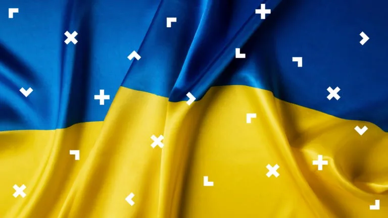 flag_hd-768x432