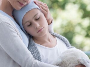 Read more about the article PGE razem z Klientami wspiera Hospicja dziecięce w Lublinie i Rzeszowie