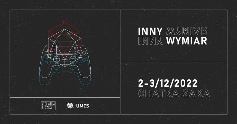 inny-wymiar