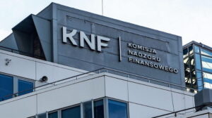 Read more about the article Frankowicze niezbyt chętnie mediują z bankami. Potwierdzają to oficjalne dane z KNF-u