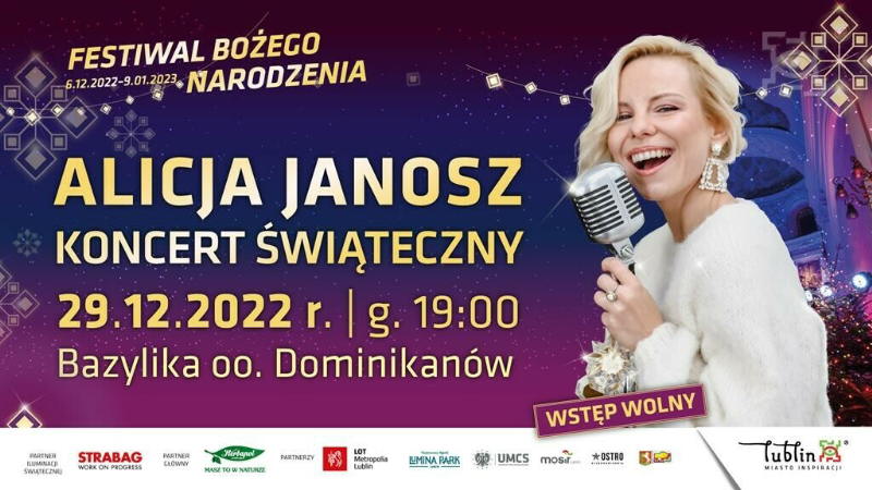 koncert_swiateczny_ala-janosz