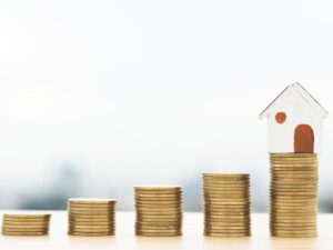 Read more about the article Co dalej z WIBOR-em? Eksperci nie mają złudzeń. Banki muszą się przygotować na większą elastyczność