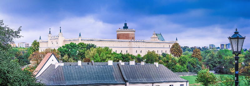 lublin-developer