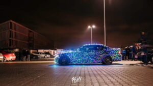 Read more about the article Motopasterka 2k22 by DriveTime! – 24.XII.