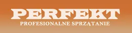 perfekt-logo