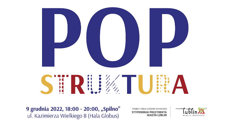 pop-struktura