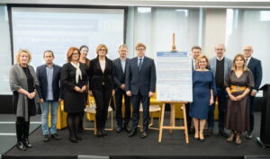 Read more about the article Polscy pulmonolodzy jednoczą siły tworząc Polską Koalicję ZDROWE PŁUCA