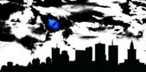 Read more about the article Zanieczyszczone powietrze może szkodzić psychice