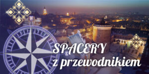 Read more about the article Świąteczne spacery z przewodnikiem