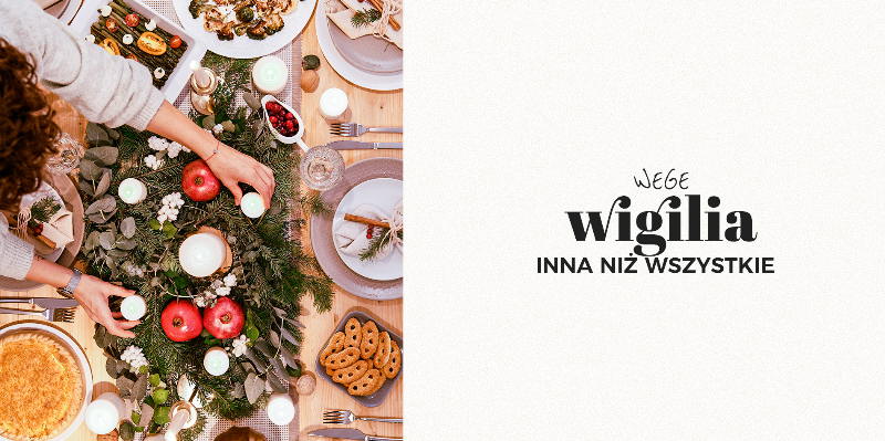 wege-wigilia