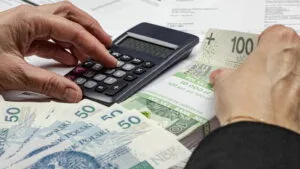 Read more about the article Polacy niechętnie zakładają nowe firmy. Co ich zniechęca?