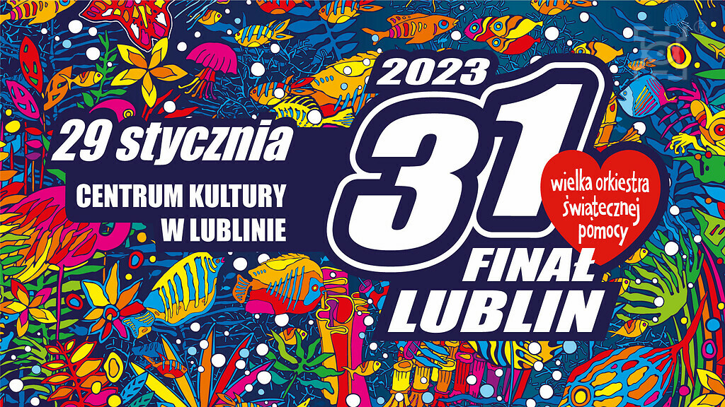 31-final-wosp-lublin